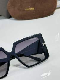 Picture of Tom Ford Sunglasses _SKUfw77817178fw